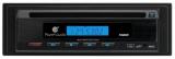 Planet Audio P450 Planet Audio P450