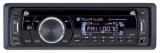Planet Audio P375UA Planet Audio P375UA