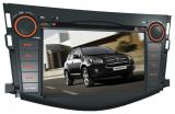 VELAS V-TR4G с картой NAVITEL VELAS V-TR4G с картой NAVITEL