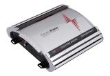 PPI S550.1D PPI S550.1D