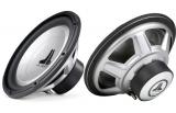 JL Audio 12W1v2-4 JL Audio 12W1v2-4