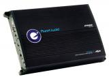 Planet Audio PX2600M Planet Audio PX2600M