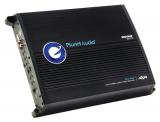 Planet Audio PX4.1600 Planet Audio PX4.1600