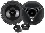 Planet Audio PX65C Planet Audio PX65C