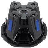 Planet Audio PX10D Planet Audio PX10D