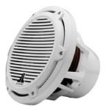 JL Audio M10IB5-CG-WH JL Audio M10IB5-CG-WH