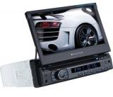 Planet Audio PI9759B Planet Audio PI9759B