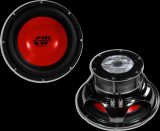 Alphard CW1002CX Alphard CW1002CX