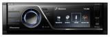 Pioneer DVH-730AV Pioneer DVH-730AV