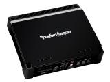 Rockford Fosgate P300-2 Rockford Fosgate P300-2
