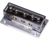 Lightning Audio LA-D1 Lightning Audio LA-D1
