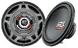 MTX RT15-04 MTX RT15-04