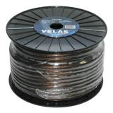 VELAS VPC-450B VELAS VPC-450B