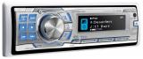 Alpine CDA-9886M Alpine CDA-9886M