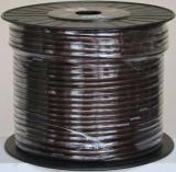 Airtone PWC.4B Airtone PWC.4B