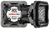 MTX T810S-22 MTX T810S-22