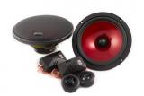 Airtone ASC-17CS Airtone ASC-17CS