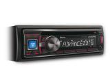 Alpine CDE-133BT Alpine CDE-133BT