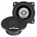 Magnat Edition 102 Magnat Edition 102