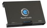 Planet Audio АС2000.2 Planet Audio АС2000.2