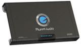 Planet Audio АС2400.4 Planet Audio АС2400.4