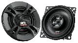 MTX RTC402 MTX RTC402