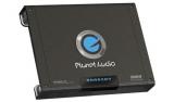 Planet Audio AC3000.1D Planet Audio AC3000.1D