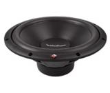 Rockford Fosgate R2D4-12 Rockford Fosgate R2D4-12