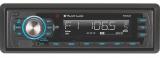 Planet Audio P350UA Planet Audio P350UA