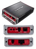 Rockford Fosgate PBR300X4 Rockford Fosgate PBR300X4
