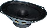 Alphard ETP-1623Z1 Alphard ETP-1623Z1