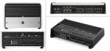 JL Audio XD700/5 JL Audio XD700/5