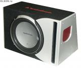 Rockford Fosgate P1S410 in box Rockford Fosgate P1S410 in box