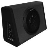 KICKER PT10 KICKER PT10