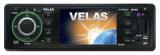 VELAS VD-M302U VELAS VD-M302U