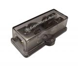 Lightning Audio LA-DAGU Lightning Audio LA-DAGU