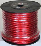 Airtone PWC.4R Airtone PWC.4R