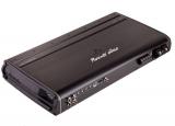 Phoenix Gold Ti1500.1 Phoenix Gold Ti1500.1