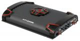 Art Sound PA 150.2 Red Art Sound PA 150.2 Red