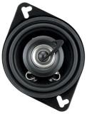 Planet Audio TQ322 Planet Audio TQ322