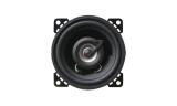 Planet Audio TQ422 Planet Audio TQ422