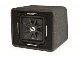 KICKER VS12L32 KICKER VS12L32