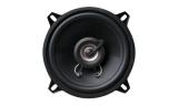Planet Audio TQ522 Planet Audio TQ522