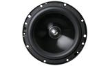Planet Audio TQ60C Planet Audio TQ60C