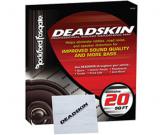 Rockford Fosgate RFDS Rockford Fosgate RFDS
