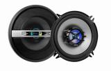 Sony XS-F1325R Sony XS-F1325R