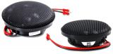 Morel Car CDM880 Morel Car CDM880