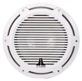 JL Audio M10W5-CG-WH JL Audio M10W5-CG-WH