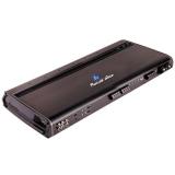 Phoenix Gold Ti1600.5 Phoenix Gold Ti1600.5