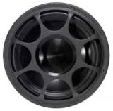 Morel Car ELATE-MW5 Morel Car ELATE-MW5